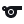 btn icon