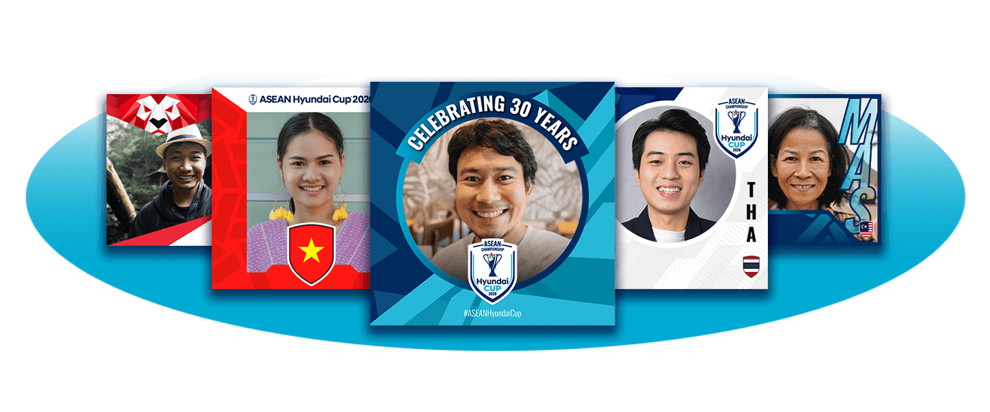 Fan card