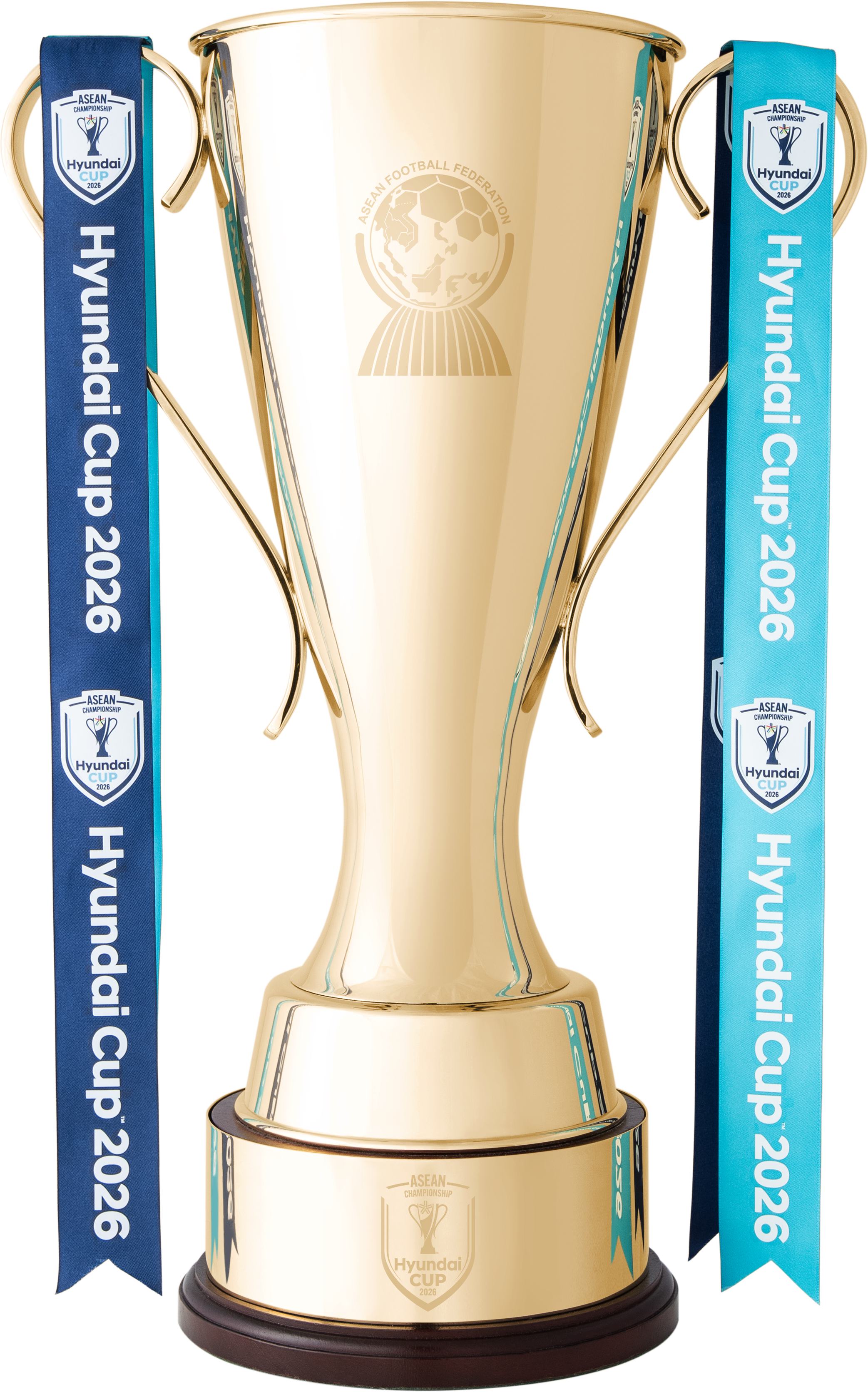trophy