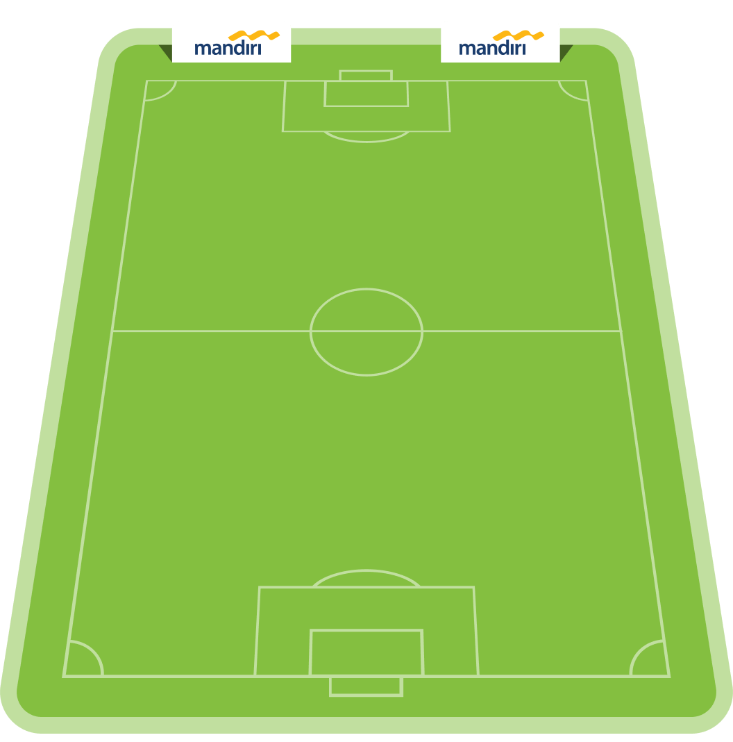 football field