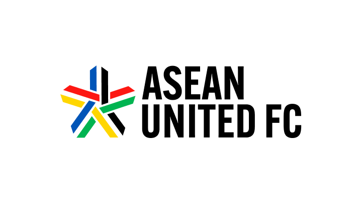 ASEAN United FC