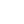 arrow icon