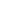arrow icon