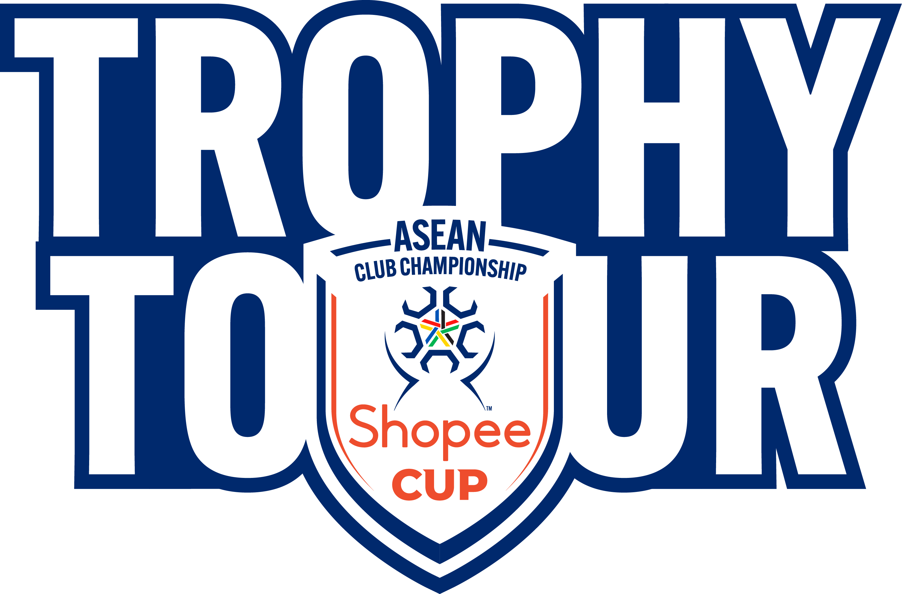trophy tour logo